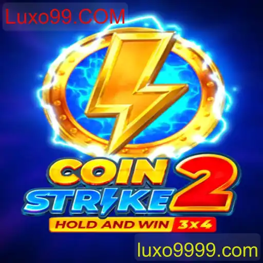 coinstrike2